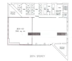 fullerton-hotel photo thumbnail #5